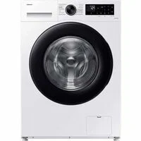 Samsung EcoBurbuja 9kg