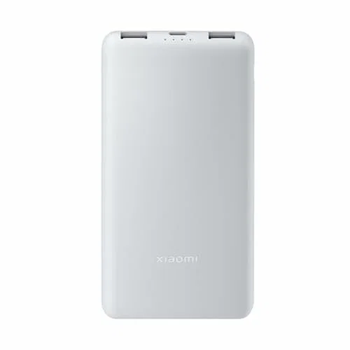 Xiaomi Power Bank 10000mAh 22.5W LiteGL
