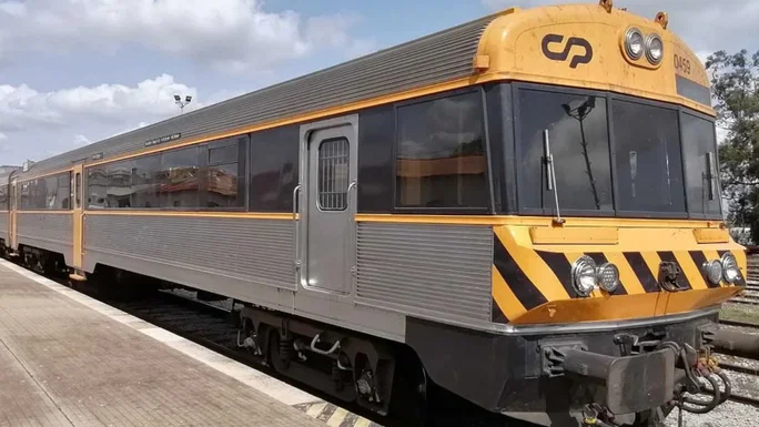 CP