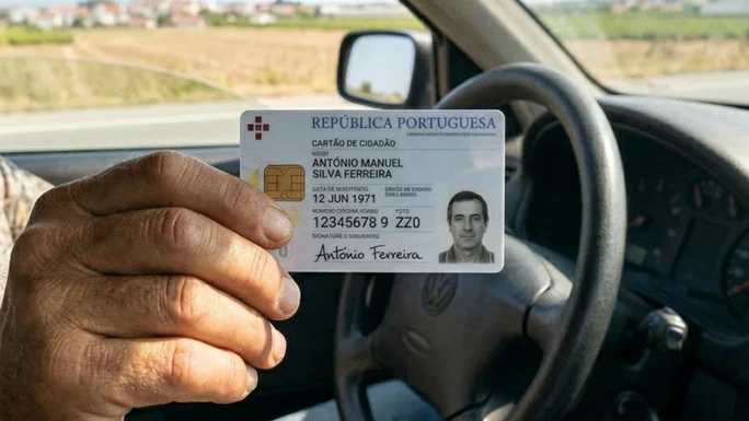 Gobierno.pt