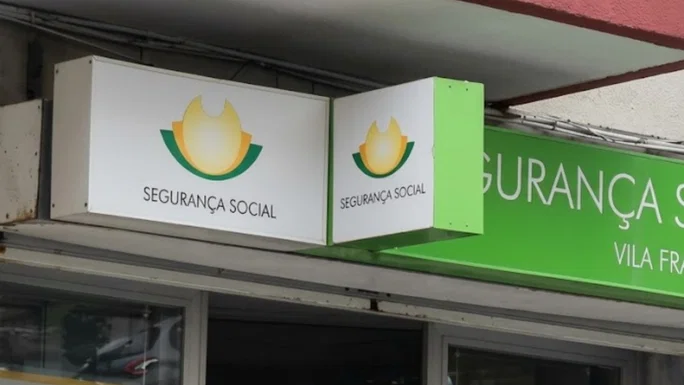 seguridad social vila franca