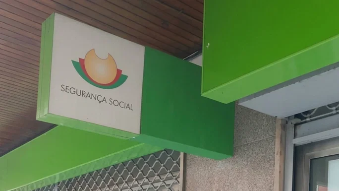 seguridad social amateur