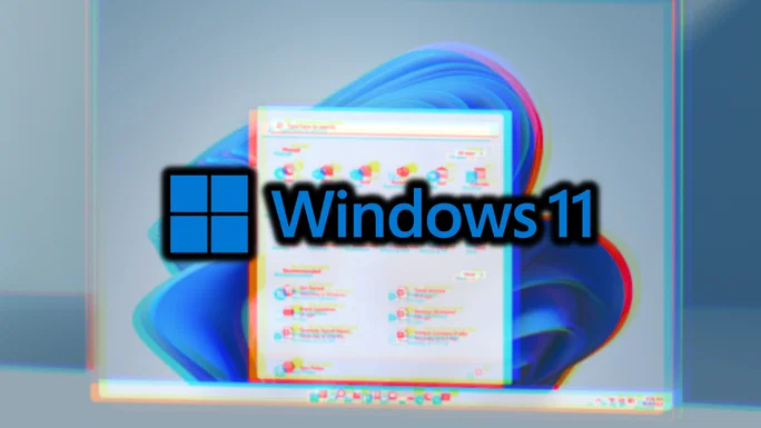 Nunca instales dos antivirus en tu PC con Windows: he aquí por qué