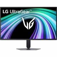 Monitor Gaming LG UltraGear 27G523B-B (27'' - FHD - IPS - 200 HZ - 1ms - NVIDIA G-SYNC)