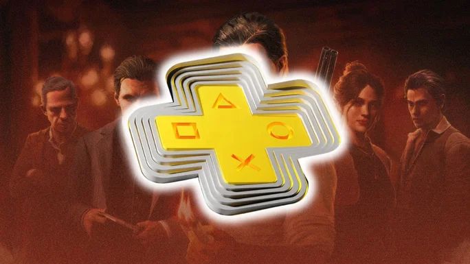 Títulos importantes de octubre de PS Plus Extra Premium