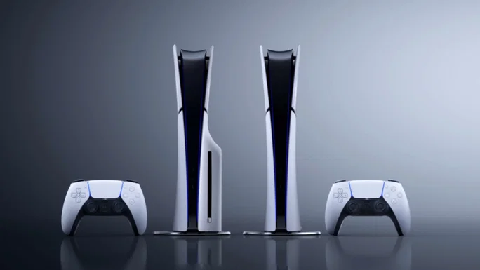 PS5 obtiene tecnología de imágenes de IA que ya no se limita al modelo Pro