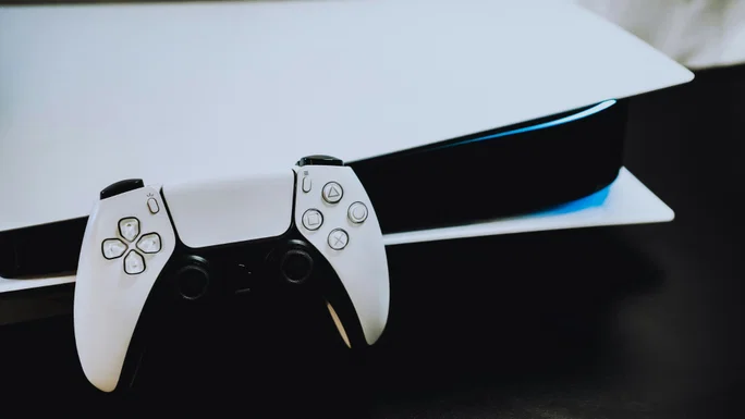 PS6: nueva filtración trae malas noticias sobre el posible precio