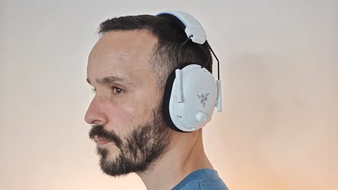 Razer