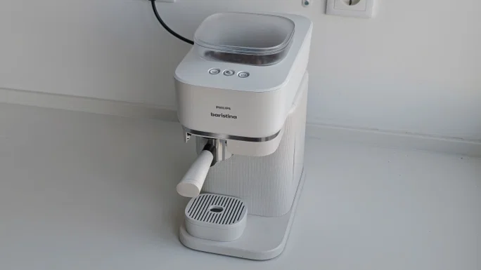 Philips