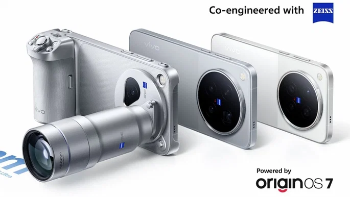 familia vivo x500
