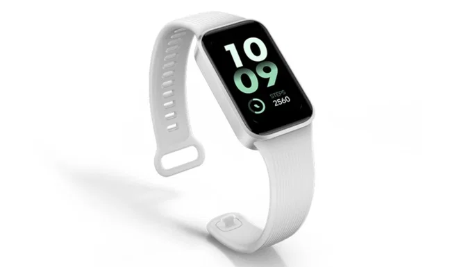 Xiaomi Redmi Band 4