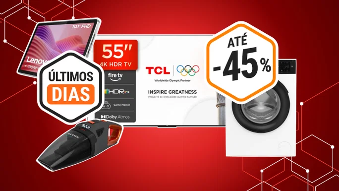 Campaña Worten Toma 4, Paga 3
