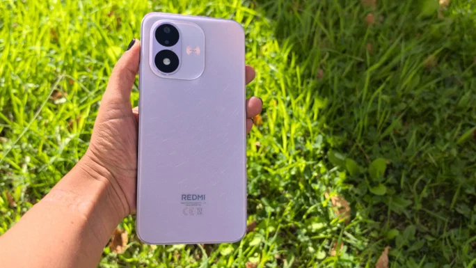 Redmi Note 17 5G destacado 1