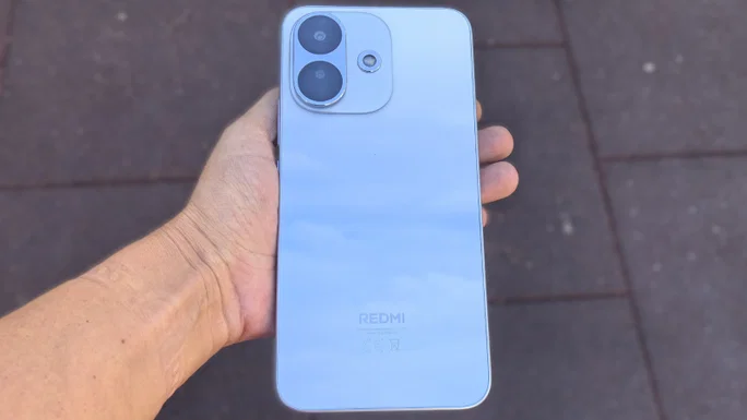 Redmi Note 17 Pro destacado 1