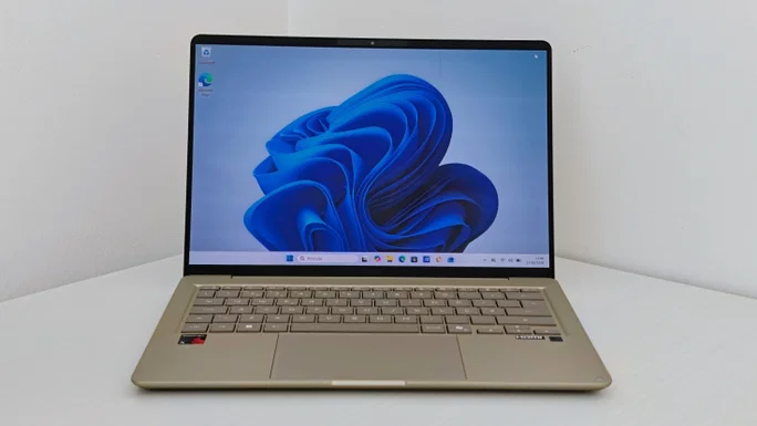 Asus