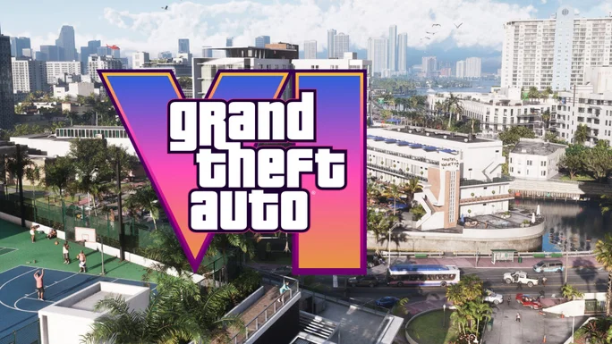 GTA 6 tendrá casi el doble de tamaño de mapa que GTA 5 y más edificios para explorar