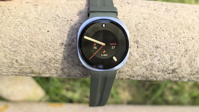 Samsung Galaxy Watch9
