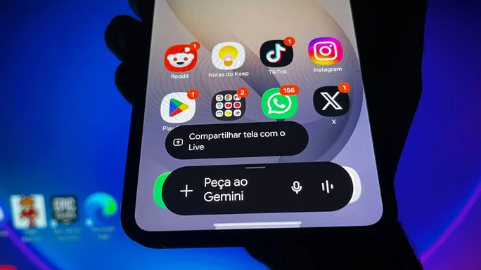 Samsung bloqueará aplicaciones en los Galaxy de los niños sin autorización de los padres