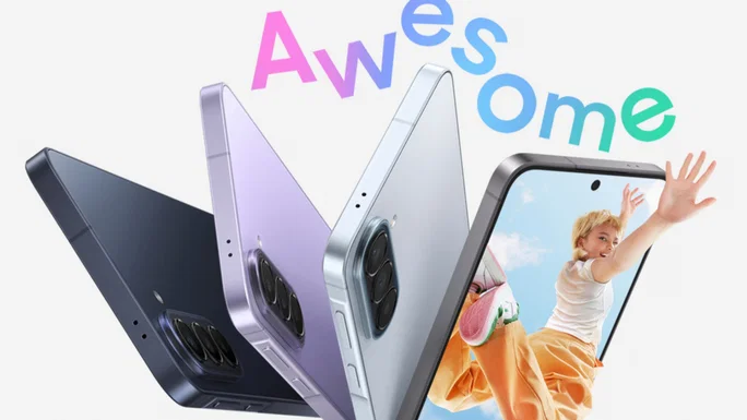 Samsung prepara nuevos Galaxy de gama media y ya hay pistas sobre su llegada