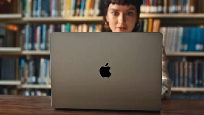 Se espera que el evento de Apple presente un cambio histórico para MacBook