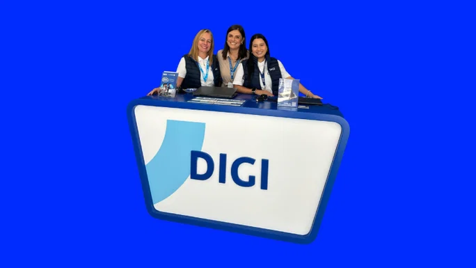 DIGI