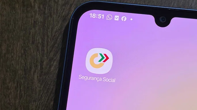 Si alguien más accede a su cuenta del Seguro Social, hay noticias importantes