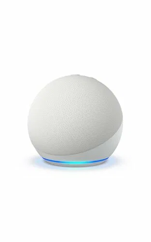 Echo Dot (última generación)