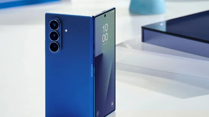 Samsung