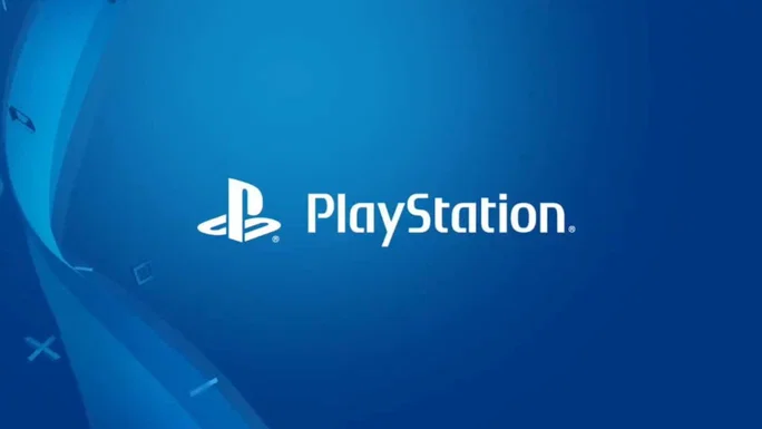 Sony admite problema que podría afectar directamente al precio de la PS6