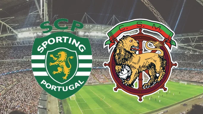 Deportivo