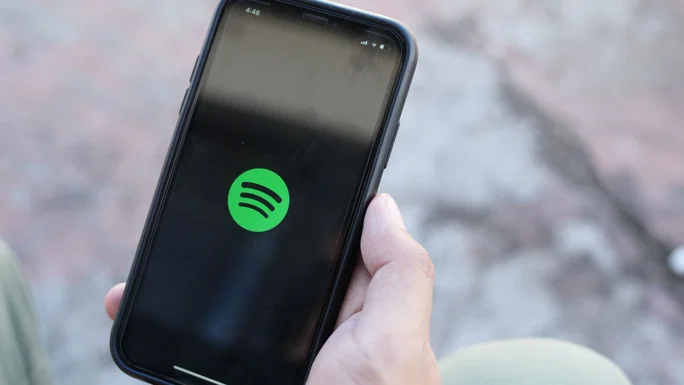 spotificar