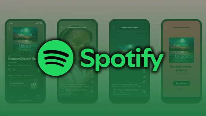Spotify trae a Portugal una nueva función que muchos usuarios esperaban