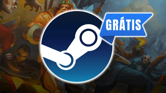 Steam recibe un juego de rol gratuito en el que tus elecciones pueden dividir al equipo
