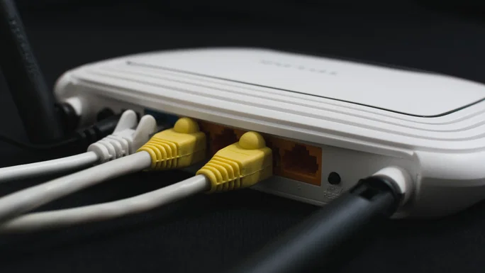 wifi