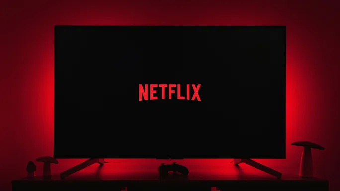 Una de las mejores series inspiradas en videojuegos regresa a Netflix