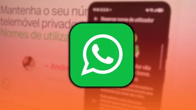 WhatsApp bloquea el inicio de sesión de algunos usuarios: este es el motivo