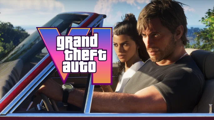 Ya sabemos cuánto ocupará GTA 6. ¿Tienes suficiente memoria?