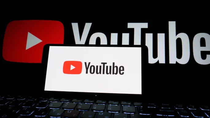 YouTube