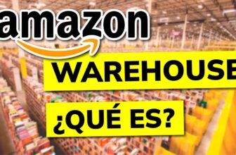 Amazon Segunda Mano (Warehouse): Guía para comprar tecnología reacondicionada con seguridad
