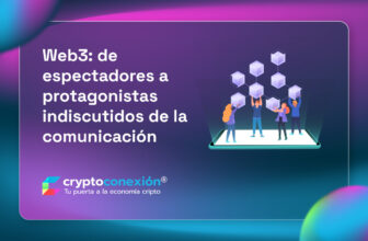 Criptocasinos y Criptoapuestas: La Revolución Web3 en el iGaming