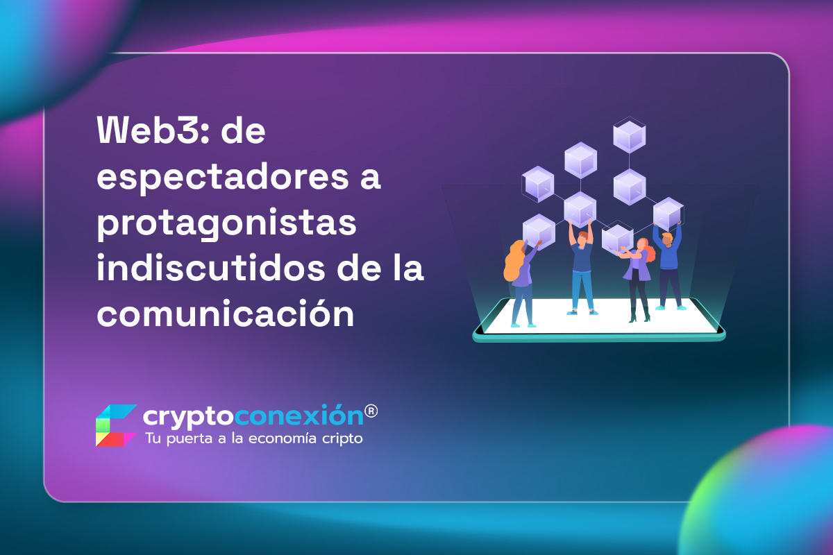 Criptocasinos y Criptoapuestas: La Revolución Web3 en el iGaming
