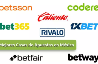 Las Mejores Casas de Apuestas Internacionales con licencia Offshore en 2026