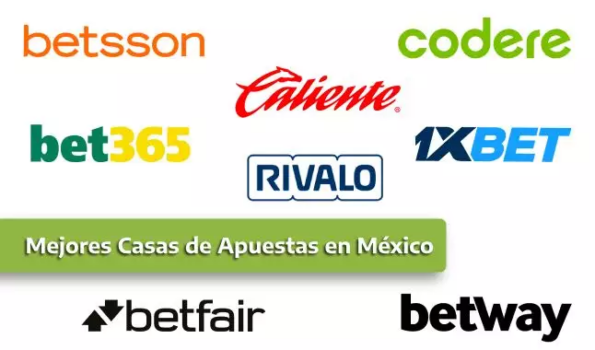 Las Mejores Casas de Apuestas Internacionales con licencia Offshore en 2026