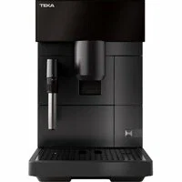 Teka Barista Steam CMF4F06S(DI) Cafetera Automática
