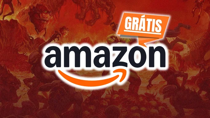 ¡Disfrutar! Amazon Prime ofrece 2 juegos de PC más gratis
