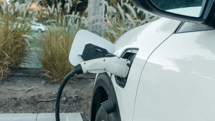 eléctrico