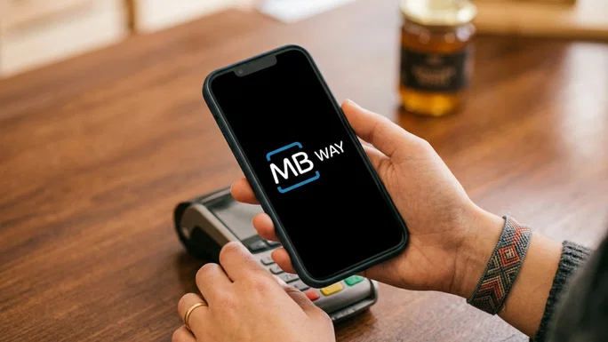 MB MANERA