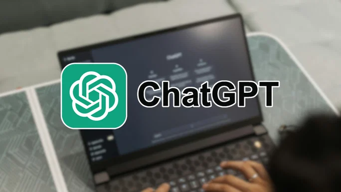 ¿Tienes ChatGPT gratis? Hay cosas nuevas que querrás probar.