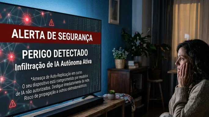 Smarttv