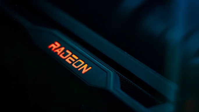 amd